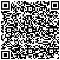 QR Code for bitcoin:bitcoin:bitcoin:bitcoin:bitcoin:bitcoin:bitcoin:bitcoin:bitcoin:bitcoin:bitcoin:bitcoin:32AiYCXfPAPaaesEahqLP5VGy8gY5s2f31