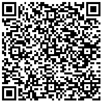 QR Code for bitcoin:bitcoin:bitcoin:bitcoin:bitcoin:bitcoin:bitcoin:bitcoin:bitcoin:bitcoin:bitcoin:bitcoin:32Aw4Ts65fbPL4E8Abm5tXbmuZNei7rbSP