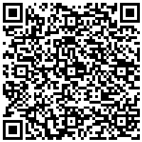 QR Code for bitcoin:bitcoin:bitcoin:bitcoin:bitcoin:bitcoin:bitcoin:bitcoin:bitcoin:bitcoin:bitcoin:bitcoin:32B89ZRYSyuckHw5QopANY4bKHF2nkrewm
