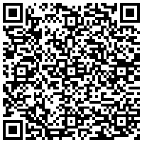QR Code for bitcoin:bitcoin:bitcoin:bitcoin:bitcoin:bitcoin:bitcoin:bitcoin:bitcoin:bitcoin:bitcoin:bitcoin:32BBJfLDHojTqbb28CekfbTbKBqR8p3WoA