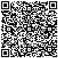 QR Code for bitcoin:bitcoin:bitcoin:bitcoin:bitcoin:bitcoin:bitcoin:bitcoin:bitcoin:bitcoin:bitcoin:bitcoin:32BBgAcvRhjsncorm1eWRRhA5vRESJH6y6