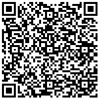 QR Code for bitcoin:bitcoin:bitcoin:bitcoin:bitcoin:bitcoin:bitcoin:bitcoin:bitcoin:bitcoin:bitcoin:bitcoin:32BDce9SyN5vsjZfaExFxXjfTZmuMP54jR