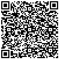 QR Code for bitcoin:bitcoin:bitcoin:bitcoin:bitcoin:bitcoin:bitcoin:bitcoin:bitcoin:bitcoin:bitcoin:bitcoin:32BUgrQQHB35MDBbJcppM8G3upRnG6AHyX