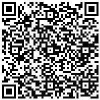 QR Code for bitcoin:bitcoin:bitcoin:bitcoin:bitcoin:bitcoin:bitcoin:bitcoin:bitcoin:bitcoin:bitcoin:bitcoin:32BUxXxHMdAef2jkX1EQuHcYwWuuR6Jwpj