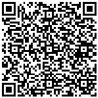 QR Code for bitcoin:bitcoin:bitcoin:bitcoin:bitcoin:bitcoin:bitcoin:bitcoin:bitcoin:bitcoin:bitcoin:bitcoin:32BVsfTLWdoHo4aTBaKK3X52WmqBdmrPxC