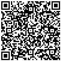 QR Code for bitcoin:bitcoin:bitcoin:bitcoin:bitcoin:bitcoin:bitcoin:bitcoin:bitcoin:bitcoin:bitcoin:bitcoin:32CF4J2jQep7VDKBWitkXEEWS59ECwXHtZ