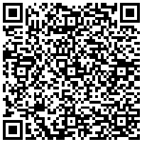 QR Code for bitcoin:bitcoin:bitcoin:bitcoin:bitcoin:bitcoin:bitcoin:bitcoin:bitcoin:bitcoin:bitcoin:bitcoin:32CGSpL5eQnZH22SSy6a8bfF8nedynfCnE