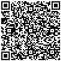 QR Code for bitcoin:bitcoin:bitcoin:bitcoin:bitcoin:bitcoin:bitcoin:bitcoin:bitcoin:bitcoin:bitcoin:bitcoin:32CQs7wfMt29NUNGrBToeNJf8f6LidfxMk