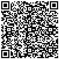 QR Code for bitcoin:bitcoin:bitcoin:bitcoin:bitcoin:bitcoin:bitcoin:bitcoin:bitcoin:bitcoin:bitcoin:bitcoin:32CRXibUe7mFuHobbAZFsSt87kG4vUJs2y