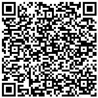 QR Code for bitcoin:bitcoin:bitcoin:bitcoin:bitcoin:bitcoin:bitcoin:bitcoin:bitcoin:bitcoin:bitcoin:bitcoin:32CeMbgpffTPc45o9xtJEx2KisscSziGGe
