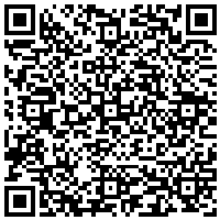 QR Code for bitcoin:bitcoin:bitcoin:bitcoin:bitcoin:bitcoin:bitcoin:bitcoin:bitcoin:bitcoin:bitcoin:bitcoin:32CiRueD2kF7o2ftAMrvRFtXvtPSbJMwoM