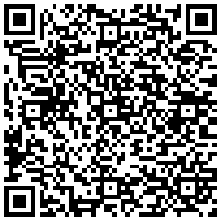 QR Code for bitcoin:bitcoin:bitcoin:bitcoin:bitcoin:bitcoin:bitcoin:bitcoin:bitcoin:bitcoin:bitcoin:bitcoin:32CoEBfCxF28LqhdqKnPZiDDPNMKPcTDMo