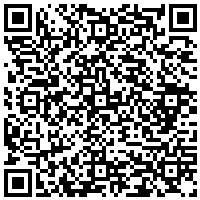 QR Code for bitcoin:bitcoin:bitcoin:bitcoin:bitcoin:bitcoin:bitcoin:bitcoin:bitcoin:bitcoin:bitcoin:bitcoin:32CwTMYiUSm1TrrgfFJjDeDP5XTkPAtSS6