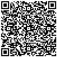 QR Code for bitcoin:bitcoin:bitcoin:bitcoin:bitcoin:bitcoin:bitcoin:bitcoin:bitcoin:bitcoin:bitcoin:bitcoin:32CzFbAsSbjggAAf75LPbMeKNcevJVuibA