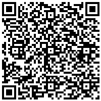 QR Code for bitcoin:bitcoin:bitcoin:bitcoin:bitcoin:bitcoin:bitcoin:bitcoin:bitcoin:bitcoin:bitcoin:bitcoin:32CzhceycayPEUAacb8nCDGrKm5JKVmLHR