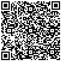 QR Code for bitcoin:bitcoin:bitcoin:bitcoin:bitcoin:bitcoin:bitcoin:bitcoin:bitcoin:bitcoin:bitcoin:bitcoin:32DFNPPyFoLLPjFDBWUef28ZDerVp6RELo