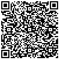 QR Code for bitcoin:bitcoin:bitcoin:bitcoin:bitcoin:bitcoin:bitcoin:bitcoin:bitcoin:bitcoin:bitcoin:bitcoin:32DHv2w24cbm2pFuuUYgGJSGuZ8FDcyXEV