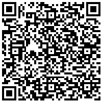 QR Code for bitcoin:bitcoin:bitcoin:bitcoin:bitcoin:bitcoin:bitcoin:bitcoin:bitcoin:bitcoin:bitcoin:bitcoin:32DMBc4RSA1kdrs4jxErdfyT6d4YPS5idT