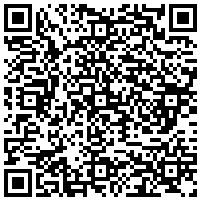 QR Code for bitcoin:bitcoin:bitcoin:bitcoin:bitcoin:bitcoin:bitcoin:bitcoin:bitcoin:bitcoin:bitcoin:bitcoin:32DS7ABJu4T3dmdSkroWeEARmQaag17zXG