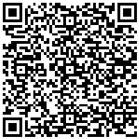QR Code for bitcoin:bitcoin:bitcoin:bitcoin:bitcoin:bitcoin:bitcoin:bitcoin:bitcoin:bitcoin:bitcoin:bitcoin:32DVSQdbWhiFdrY1F3ewaEiEZu4Pc2junm