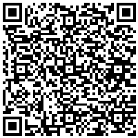 QR Code for bitcoin:bitcoin:bitcoin:bitcoin:bitcoin:bitcoin:bitcoin:bitcoin:bitcoin:bitcoin:bitcoin:bitcoin:32Ds6EwAnVnSqeitTEkSjvtyTWXHTJFSzK