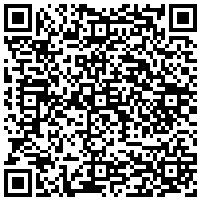 QR Code for bitcoin:bitcoin:bitcoin:bitcoin:bitcoin:bitcoin:bitcoin:bitcoin:bitcoin:bitcoin:bitcoin:bitcoin:32EDaFfeEJG8pJJqfh3omkrh5K4i8zEKPT