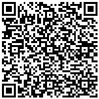 QR Code for bitcoin:bitcoin:bitcoin:bitcoin:bitcoin:bitcoin:bitcoin:bitcoin:bitcoin:bitcoin:bitcoin:bitcoin:32EGHqAT7FCX91sW1X6moCe9bbMQeSvFj4