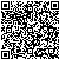 QR Code for bitcoin:bitcoin:bitcoin:bitcoin:bitcoin:bitcoin:bitcoin:bitcoin:bitcoin:bitcoin:bitcoin:bitcoin:32EMC5yTrweGFBXPvsJZpV3vit19dReNbc