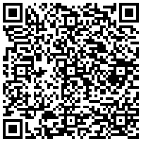 QR Code for bitcoin:bitcoin:bitcoin:bitcoin:bitcoin:bitcoin:bitcoin:bitcoin:bitcoin:bitcoin:bitcoin:bitcoin:32ENDG4qgCHVGHAC5cLGNFhTDfmLph6nYR