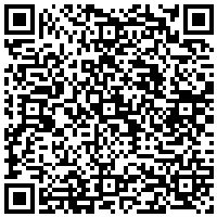 QR Code for bitcoin:bitcoin:bitcoin:bitcoin:bitcoin:bitcoin:bitcoin:bitcoin:bitcoin:bitcoin:bitcoin:bitcoin:32ERMpByEB1rxGyyabeghCMmfvtEdB5A5x