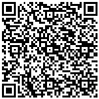 QR Code for bitcoin:bitcoin:bitcoin:bitcoin:bitcoin:bitcoin:bitcoin:bitcoin:bitcoin:bitcoin:bitcoin:bitcoin:32EmuxF8j8KdxdjGSXcLwKLqBA9stKy2AW