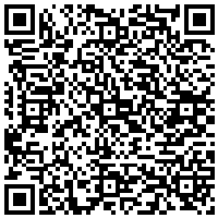 QR Code for bitcoin:bitcoin:bitcoin:bitcoin:bitcoin:bitcoin:bitcoin:bitcoin:bitcoin:bitcoin:bitcoin:bitcoin:32EnNyyHQ5z3naSLLqo58kCextVC8ky2o7
