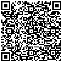 QR Code for bitcoin:bitcoin:bitcoin:bitcoin:bitcoin:bitcoin:bitcoin:bitcoin:bitcoin:bitcoin:bitcoin:bitcoin:32EsFocwQAMLSBbZC5APoNLgR6ScZcyowd