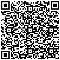 QR Code for bitcoin:bitcoin:bitcoin:bitcoin:bitcoin:bitcoin:bitcoin:bitcoin:bitcoin:bitcoin:bitcoin:bitcoin:32F18MfUMHG3tSw2YbnQfP2X325a47Du31