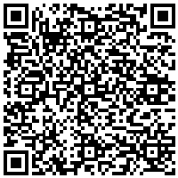 QR Code for bitcoin:bitcoin:bitcoin:bitcoin:bitcoin:bitcoin:bitcoin:bitcoin:bitcoin:bitcoin:bitcoin:bitcoin:32F2At2XixYoLQdizkjHGS72f3ZeQd41Dm