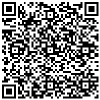 QR Code for bitcoin:bitcoin:bitcoin:bitcoin:bitcoin:bitcoin:bitcoin:bitcoin:bitcoin:bitcoin:bitcoin:bitcoin:32F7LpaxpmiWFcvvujhXTSPfkXgU6P7HoR