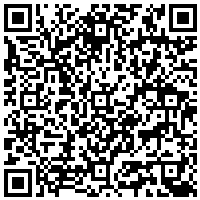 QR Code for bitcoin:bitcoin:bitcoin:bitcoin:bitcoin:bitcoin:bitcoin:bitcoin:bitcoin:bitcoin:bitcoin:bitcoin:32FBCaDXbyGGVP2kd1wRnvJ5j3DHEvbQeS