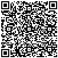 QR Code for bitcoin:bitcoin:bitcoin:bitcoin:bitcoin:bitcoin:bitcoin:bitcoin:bitcoin:bitcoin:bitcoin:bitcoin:32FKbQwjXizjcw4hgnoxoWsPcaSyQYasdK
