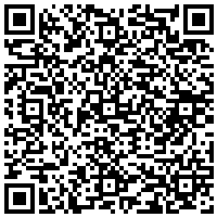 QR Code for bitcoin:bitcoin:bitcoin:bitcoin:bitcoin:bitcoin:bitcoin:bitcoin:bitcoin:bitcoin:bitcoin:bitcoin:32FZQe1FnqYur7LpNPDsuwzoty4BfMZVZF