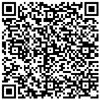 QR Code for bitcoin:bitcoin:bitcoin:bitcoin:bitcoin:bitcoin:bitcoin:bitcoin:bitcoin:bitcoin:bitcoin:bitcoin:32FgaprnDoH9eXeu4ViNv5j1CBG4widCNd