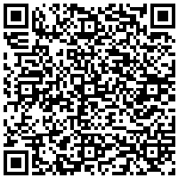QR Code for bitcoin:bitcoin:bitcoin:bitcoin:bitcoin:bitcoin:bitcoin:bitcoin:bitcoin:bitcoin:bitcoin:bitcoin:32Fhht1dSWf9GPUrodDLT1CCHXVMwnb83s