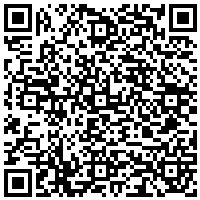 QR Code for bitcoin:bitcoin:bitcoin:bitcoin:bitcoin:bitcoin:bitcoin:bitcoin:bitcoin:bitcoin:bitcoin:bitcoin:32FrzexpeiBoSSSncACiMn7f1XRpsAayWM