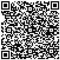 QR Code for bitcoin:bitcoin:bitcoin:bitcoin:bitcoin:bitcoin:bitcoin:bitcoin:bitcoin:bitcoin:bitcoin:bitcoin:32FuExaNjCBuKvxuJCG2eXNf4bAEWBbnPp