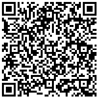 QR Code for bitcoin:bitcoin:bitcoin:bitcoin:bitcoin:bitcoin:bitcoin:bitcoin:bitcoin:bitcoin:bitcoin:bitcoin:32FuQYERycmdBFvY8Jj6uUD1PyywKyuuhR