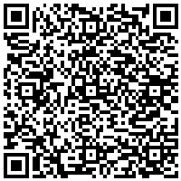 QR Code for bitcoin:bitcoin:bitcoin:bitcoin:bitcoin:bitcoin:bitcoin:bitcoin:bitcoin:bitcoin:bitcoin:bitcoin:32G97GLBznu2s2EhSTGsYFeiVZ1brw8ABR