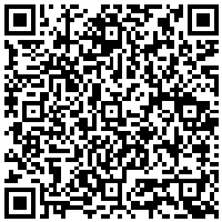 QR Code for bitcoin:bitcoin:bitcoin:bitcoin:bitcoin:bitcoin:bitcoin:bitcoin:bitcoin:bitcoin:bitcoin:bitcoin:32GbKemUVbDcwZguo3aPyGmXSB6S1zBjJJ