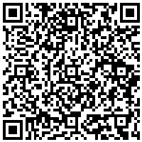 QR Code for bitcoin:bitcoin:bitcoin:bitcoin:bitcoin:bitcoin:bitcoin:bitcoin:bitcoin:bitcoin:bitcoin:bitcoin:32GcVpRhkTH5mKtNPQae6k4MHgdSRD73MP
