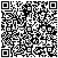 QR Code for bitcoin:bitcoin:bitcoin:bitcoin:bitcoin:bitcoin:bitcoin:bitcoin:bitcoin:bitcoin:bitcoin:bitcoin:32GsZ7KyZF8NHXfFXbr5GpyZ3ooTWYiMRe