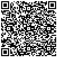 QR Code for bitcoin:bitcoin:bitcoin:bitcoin:bitcoin:bitcoin:bitcoin:bitcoin:bitcoin:bitcoin:bitcoin:bitcoin:32Gwf9BDFVGpqbPeptAcFLh3GYfi6py2NE
