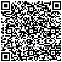 QR Code for bitcoin:bitcoin:bitcoin:bitcoin:bitcoin:bitcoin:bitcoin:bitcoin:bitcoin:bitcoin:bitcoin:bitcoin:32H5tBagimP2V7anQGG5BT4FznWHkP2dCF